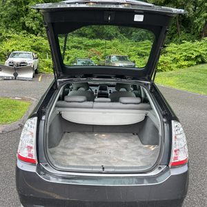 صورة مصغرة 42 لـ 2009 Toyota PRIUS BASE