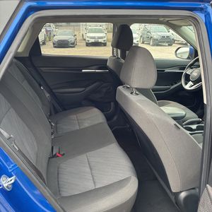 2021 KIA SELTOS LX — миниатюра 34