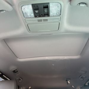 صورة 40 لـ 2019 Honda ODYSSEY EX-L