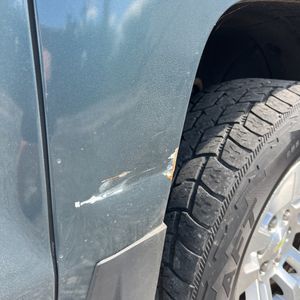 2014 Chevrolet SILVERADO 1500 LT — миниатюра 63