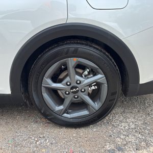 صورة مصغرة 16 لـ 2026 KIA K4 LXS