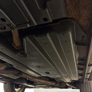 صورة مصغرة 26 لـ 2016 Subaru FORESTER 2.5I