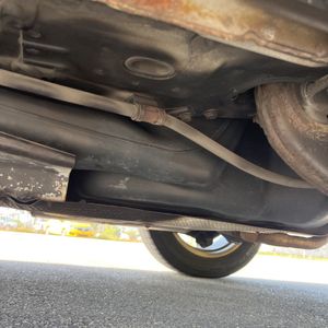 2010 Lexus RX 350 BASE thumbnail 29