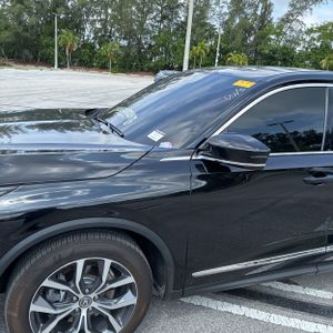 صورة 2 لـ 2024 Acura MDX W/TECH