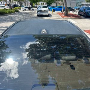 2009 Hyundai SONATA GLS 照片 16