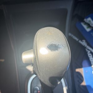 2008 Nissan VERSA 1.8 S thumbnail 58