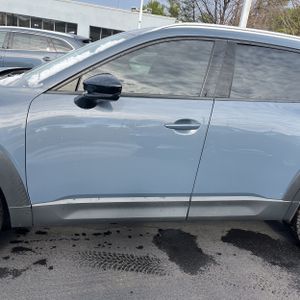 MAZDA CX-50 2.5 S PREMIUM PLUS - 4