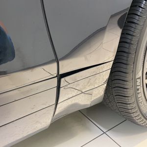 صورة مصغرة 58 لـ 2025 LAND Rover RANGE ROVER VELAR P400 DYNAMIC HSE