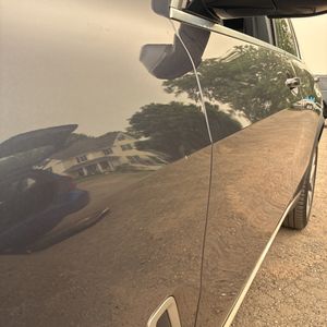 2019 BMW X5 XDRIVE40I thumbnail 54