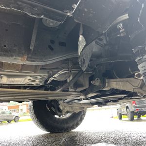2022 RAM 1500 TRX thumbnail 31