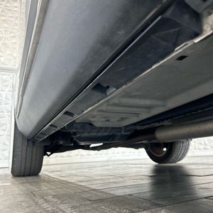 2017 FORD EXPLORER LIMITED — миниатюра 20