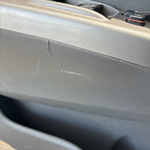2005 Toyota PRIUS BASE thumbnail 57