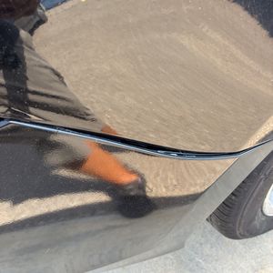 2013 Volvo S60 T5 thumbnail 62