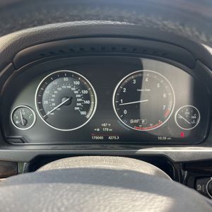صورة مصغرة 37 لـ 2015 BMW X5 XDRIVE35I