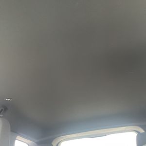 2016 JEEP GRAND CHEROKEE LAREDO — миниатюра 39
