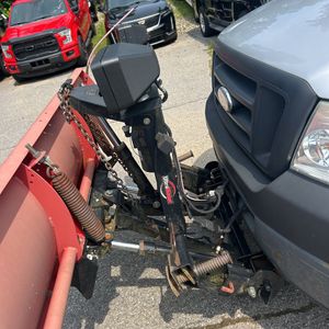 2006 FORD F-150 XL 照片 47