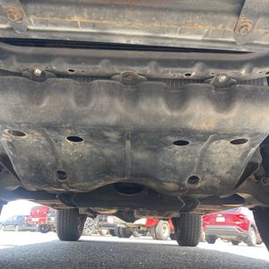 صورة 27 لـ 1999 Toyota 4RUNNER LIMITED