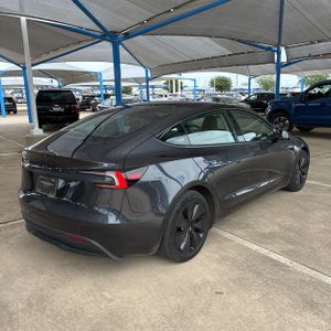 TESLA MODEL 3 LONG RANGE - 8