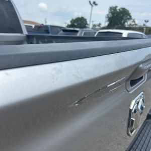 2021 RAM 1500 BIG HORN thumbnail 59