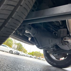 صورة مصغرة 29 لـ 2019 Chevrolet TAHOE LS
