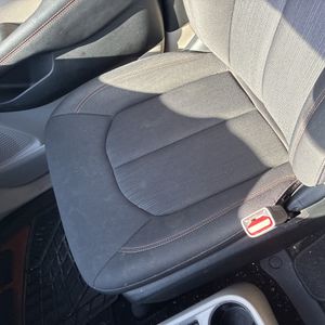 صورة مصغرة 64 لـ 2018 Chrysler PACIFICA LX