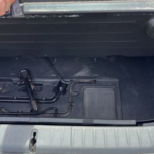 2009 Toyota PRIUS BASE 缩略图 39