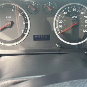 صورة 40 لـ 2012 RAM 1500 EXPRESS