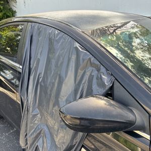 2013 Hyundai SONATA GLS thumbnail 45