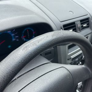 2012 FORD FUSION SE 缩略图 61
