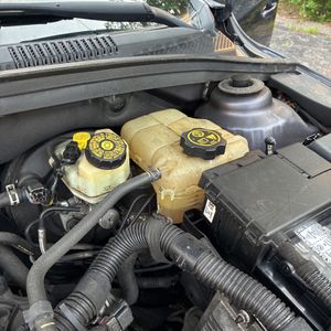 2014 Chevrolet CRUZE 1LT AUTO 缩略图 47