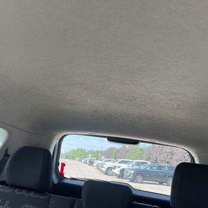 2012 KIA SOUL + thumbnail 63