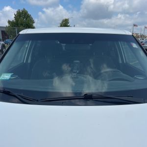2016 KIA SOUL + 照片 15