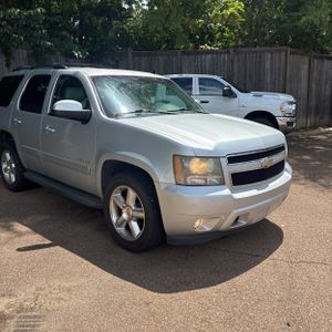 2011 Chevrolet TAHOE LT 缩略图 12