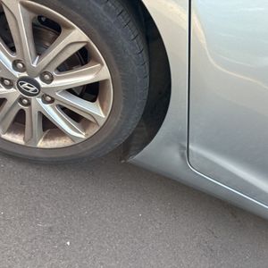 2015 Hyundai ELANTRA SE — миниатюра 53