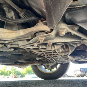 صورة مصغرة 28 لـ 2014 JEEP CHEROKEE LATITUDE