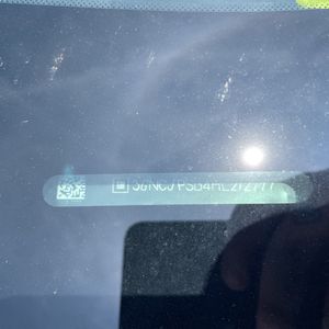 2017 Chevrolet TRAX LT 缩略图 52