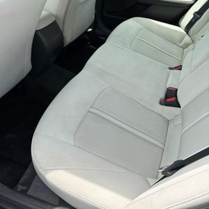 2024 Hyundai SONATA SEL 缩略图 69