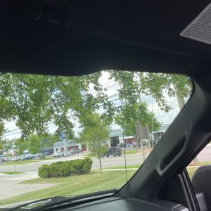 2020 FORD F-150 XLT thumbnail 65