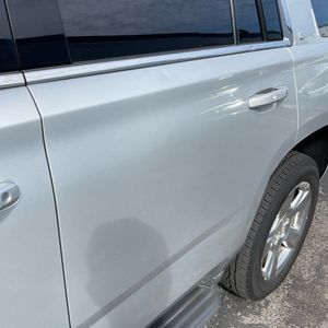 صورة 60 لـ 2016 Chevrolet TAHOE LT