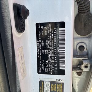2015 KIA OPTIMA EX thumbnail 46