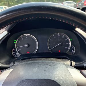 2018 Lexus RX 350 BASE 照片 41