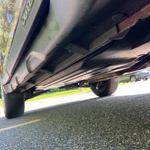 2016 Subaru OUTBACK 2.5I thumbnail 22