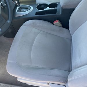 صورة مصغرة 54 لـ 2009 Nissan ROGUE S