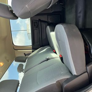 2022 RAM 1500 CLASSIC TRADESMAN 照片 35