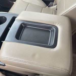 2015 Chevrolet SILVERADO 2500HD LTZ 缩略图 70