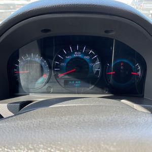 صورة مصغرة 38 لـ 2012 FORD FUSION SE