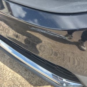 صورة مصغرة 54 لـ 2017 Honda ACCORD LX