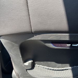 2026 Chrysler PACIFICA SELECT — миниатюра 61