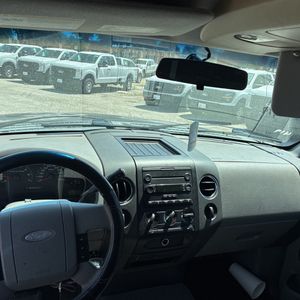 2005 FORD F-150 XLT thumbnail 36