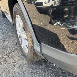 صورة مصغرة 59 لـ 2014 Honda CR-V EX-L